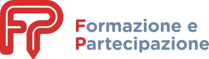 Formazione e Partecipazione FPCGIL