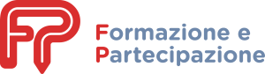 FORMAZIONE FPCGIL